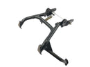 Ducati ST3 S3 [2004] - Main stand with spring center stand-1