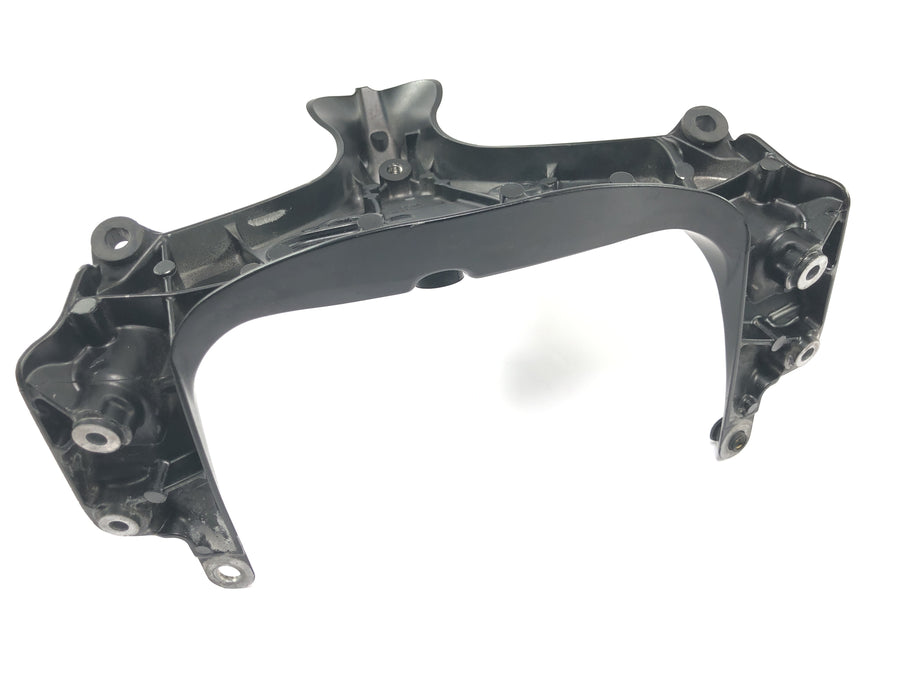 Honda CBR 1000 RR SC59 [2008] - Etukotelon pidikkeen instrumenttiteline