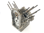 Default Title Moto Guzzi 850-T3 [1980] - Engine housing empty housing