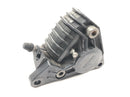 Moto Guzzi V65 Custom [1985] - Brake caliper Brembo front left-1