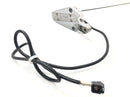 BMW R 1200 CL K30 [2003] - Antenniradioantenni-2