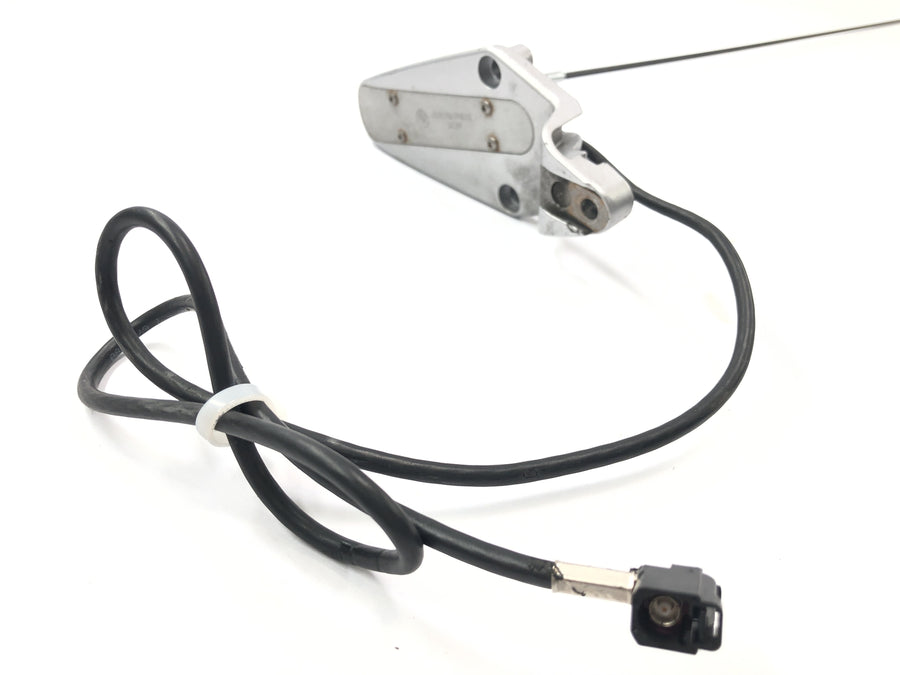 BMW R 1200 CL K30 [2003] - Antenniradioantenni