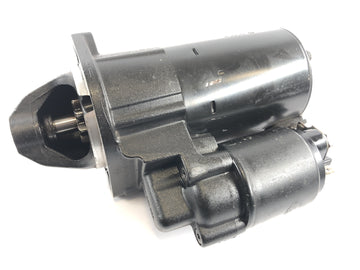Moto Guzzi Norge 1200 [2006] - Anlasser Startermotor