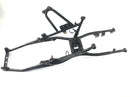BMW R 1100 GS 259 [1995] - Rahmen Heckrahmen Chassis Struktur-3