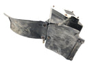 KTM 640 LC4 Adventure [2000] - Airbox Air -suodatinlaatikko-2
