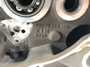 KTM LC4 640 [2003] - Moottorin kotelo-4
