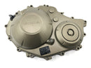Honda CBR 1000 RR SC59 [2008] - Clutch cover engine cover-1