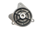 Kawasaki Ninja 125 BX125B [2024] - Motordeckel Anlasserzahnradabdeckung-2