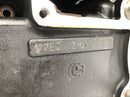 BMW R 1150 RT R22 [2001] - Moottorin kotelo tyhjä kotelomoottori lohko-4