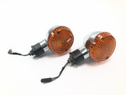 Default Title Kawasaki VN 1500 Mean Streak VN50T [2005] - indicator indicator indicator pair orange rear set pair