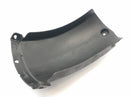 Suzuki GSX R 1100 GU74C [1987] - Inner fender rear wheel fender splash guard-3