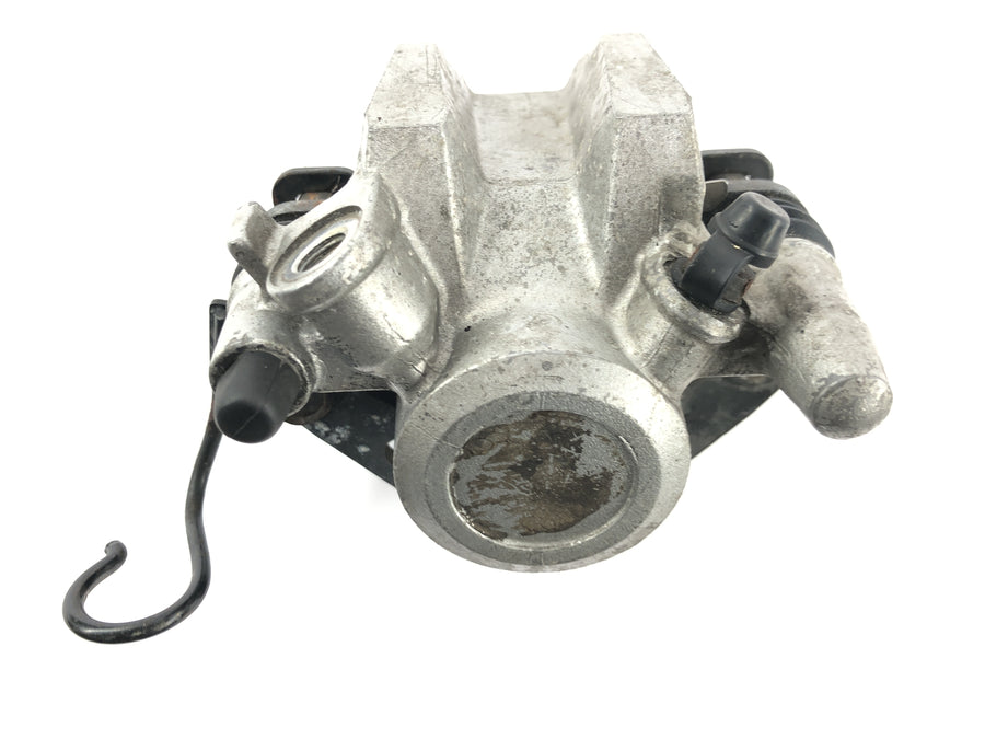 Kawasaki GPZ 1000 RX ZXT00A [1986] - Bremssattel Bremszange hinten