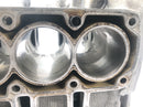BMW K 1100 RS [1994] - Engine housing empty housing engine block cylinder block piston set-2