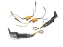 BMW R 1100 GS 259 [1995] - Blinker LED Indikator mit Widerständen Paar-3