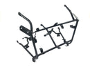 Triumph Daytona 1200 T300D [1994] - Fairing holder front headlight bracket-1