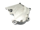 Honda NX 650 Dominator RD02 [1994] - Starter gearbox cover engine cover-1