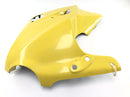Honda NSR 125 JC20 [1991] - Front fairing right fairing-3