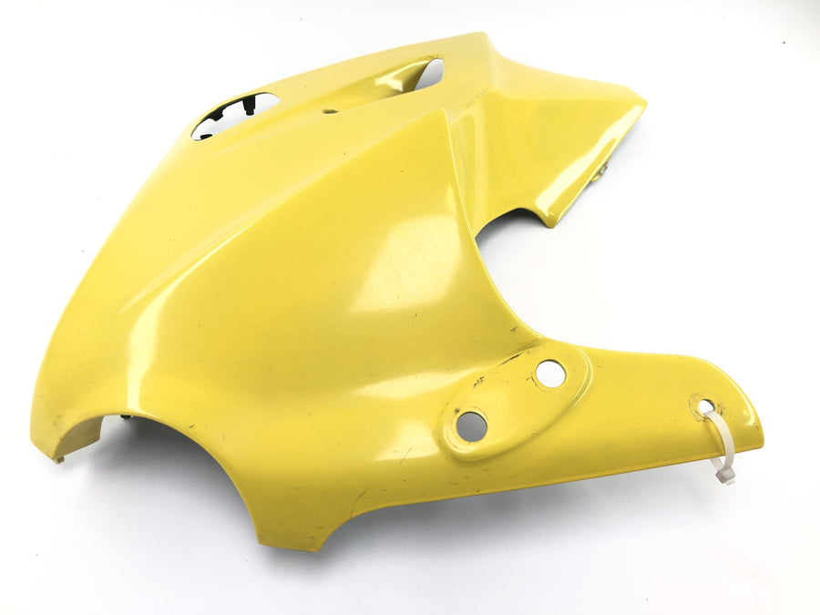 Honda NSR 125 JC20 [1991] - Front fairing right fairing