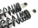 Yamaha XJR 1200 4PU [1996] - Federbein Stoßdämpfer hinten Paar YSS Suspension kurz-4