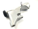 BMW R 1150 RT R22 [2001] - Swingarm -akselikantaja Cardan -tunneli-4