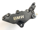 BMW K 1200 RS [2002] - Jarrupala oikeassa edessä-1