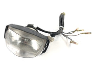 Default Title Yamaha XT 660 DM01 [2004] - headlights