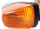 Kawasaki GPZ 1000 RX [1987] - Blinker Verkleidungsblinker vorne-2