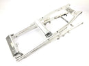 Honda CBR 900 RR SC28 [1995] - Rear frame-1