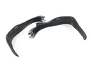 KTM 640 LC4 EGS [1999] - Handprotektor Handguards Lenkerhandschutz Paar vorne-4