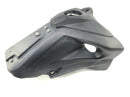 Husqvarna SM 630 A4 [2010] - Tankin bensiinisäiliö-1