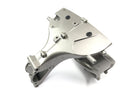 Ducati ST3 S3 [2004] - Headlight mount subframe at the front-4