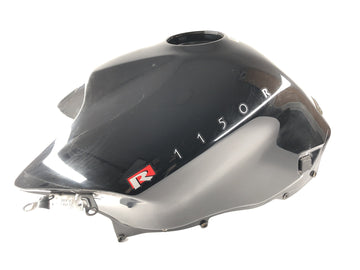 BMW R 1150 R R21 [2003] - Tankin polttoainesäiliön bensiinisäiliö - 0