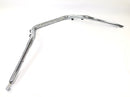BMW R 1200 CL K30 [2003] - ohjaustanko-2