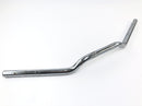 Yamaha Rd 350 YPVS 31k [1984] - ohjaustanko-5