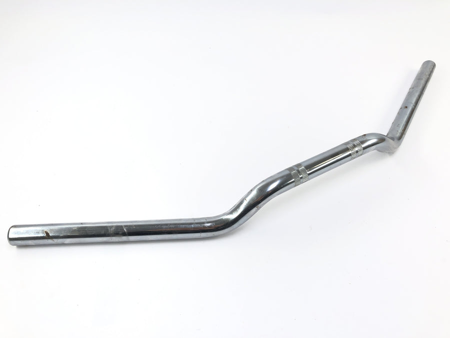 Yamaha Rd 350 YPVS 31k [1984] - ohjaustanko