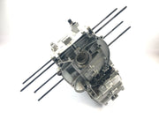 Default Title BMW R 1200 GS R12 K25 [2004] - Engine housing engine block crankcase fuselage engine
