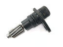 Yamaha DT 125 R DE03 [2000] - Tachometer drive-3