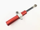 Aprilia Mille RSV 1000 ME [1999] - Steering damper steering shock absorber-1
