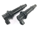 Yamaha MT07 RM04 [2014] - Ignition coil rod ignition coil ignition coil plug ignition module set-3