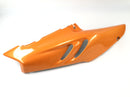Honda CBR 900 RR SC28 [1994] - Takanpäällyste -sivuneuvosto oikealla-1