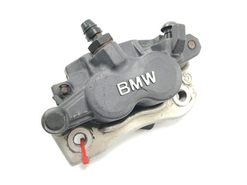 BMW R 1100 S R2S [2000] - Jarrusatula takajarrusatula Brembo BMW alkuperäinen osa