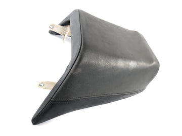 Yamaha v Max 1200 2We [1996] - Socius Seat Bench - 0