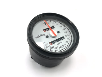Triumph Daytona 1200 T300D [1994] - Speedometer Tachometer Odometer - 0