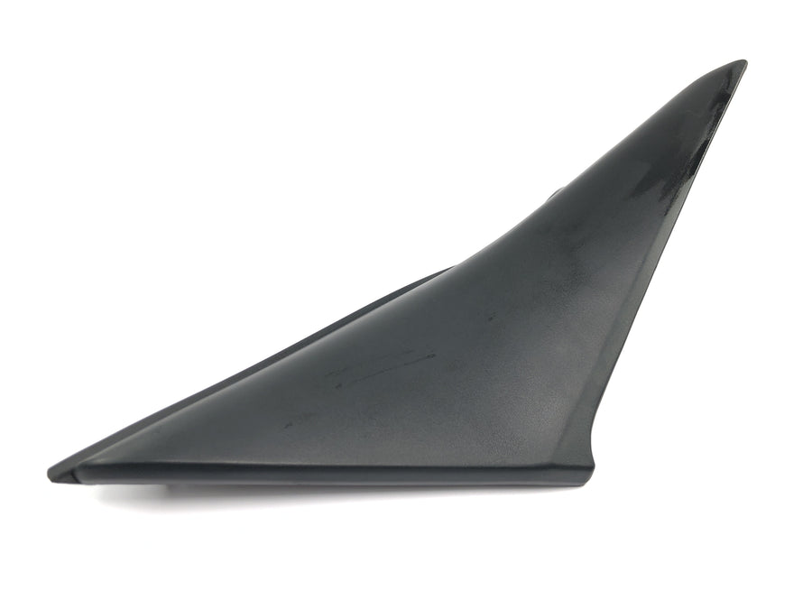Honda CBR 600 RR PC37 [2004] - Side panel left side cover panel