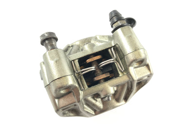 Ducati 1098 S H7 [2009] - Bremssattel Bremszange hinten - 0