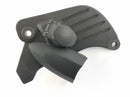 BMW K 1300 S K12S [2010] - Kansi vasemmalle 12 V: n pistorasialla-1