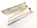 Yamaha TT 600 E 4GV [1995] - Fork fairing fork protectors left and right pair-4