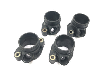 BMW K 1100 RS [1994] - intake manifold set