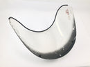 Suzuki GSX R 1100 GU74C [1987] - Windshield fairing windshield-5