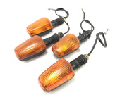 Default Title Yamaha RD 350 YPVS 31K [1984] - Indicator set